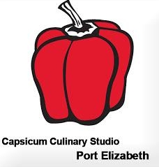 Cooking Classes Port Elizabeth | Capsicum Culinary Studio