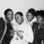 Oxbridge Staff Moments