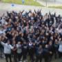 Oxbridge Staff