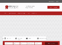Perfect Property Solutions