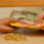 Instant Cash for your Gold