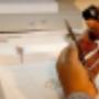 Instant Cash for your Jewellery