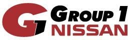 Group1 Nissan Kuils River