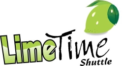 Limetime Shuttle