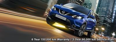 2015-Nissan-Qashqai