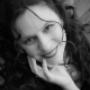 Estelle Mollett - Managing Consultant