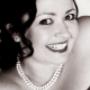 Mari-Louise Kaplan - Managing Consultant