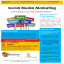 Social Media Marketing Workshop
