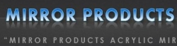 Mirror Products