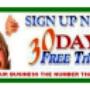 Innovative Concecpt Pays 50c Per Minute