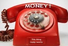 Number That Pays