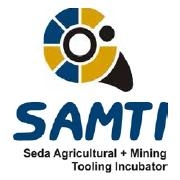 SAMTI