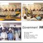 Goernment Rally's
