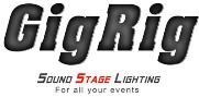 Gigrig