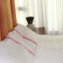 Room 2