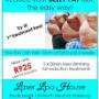 Fat Reduction Special
