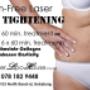 Skin Tightening