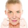 Anti Ageing Treatments
