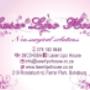 Contact details