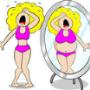 Summer body