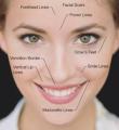 Anti Ageing Wrinkle Reduction