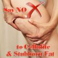 Cellulite-reduction