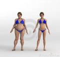 Fat-reduction