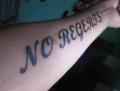 Effective Tattoo removal