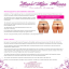 About Cavitation