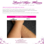 About IPL Hair removal