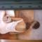Canvas-Prints
