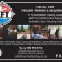 Advert