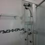 shower panels
