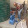 water pressure pumps