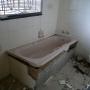 we can change your bathroom