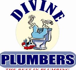 Divine Plumbers (Pty)ltd