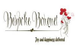 Bespoke Bouquet