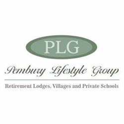Pembury Lifestyle Group