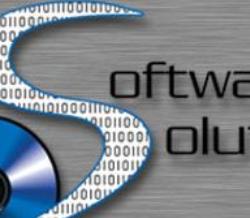 Software Solutions