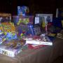 Galileo Books - Your one-stop Educational Shop