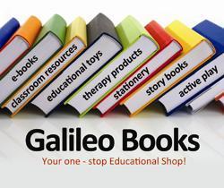 Galileo Books