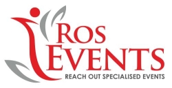Reach Out Specialised Events (Pty) Ltd
