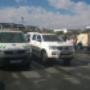 Fleet