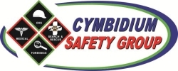 Cymbidium Safety Solutions