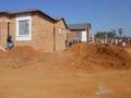 Construction site H&S