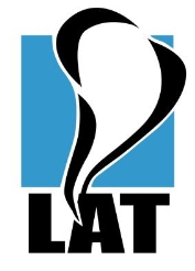 LAT Travel