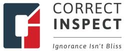 Correct Inspect - Home and Commercial Property Inspections