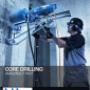 Core Drilling