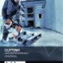 Cutting