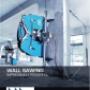 Diamond Sawing